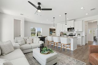1101 Isaiah Circle, Heath, TX 75126