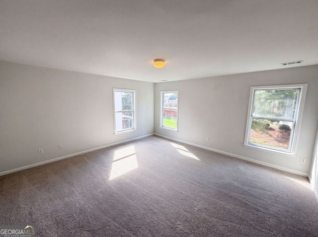 7328 Toccoa Circle, Union City, GA 30291