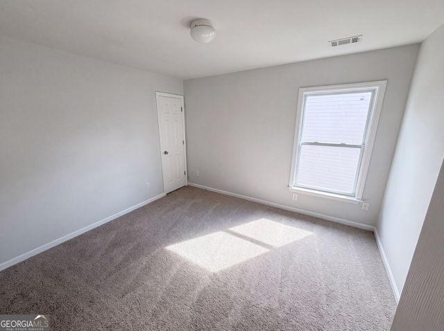 7328 Toccoa Circle, Union City, GA 30291