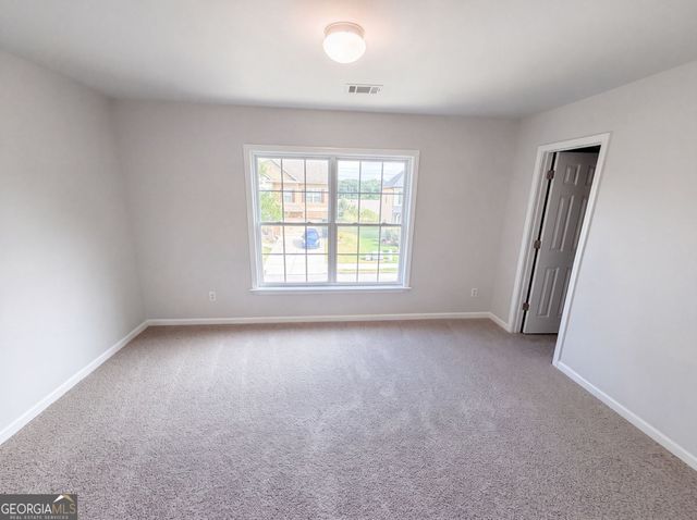7328 Toccoa Circle, Union City, GA 30291