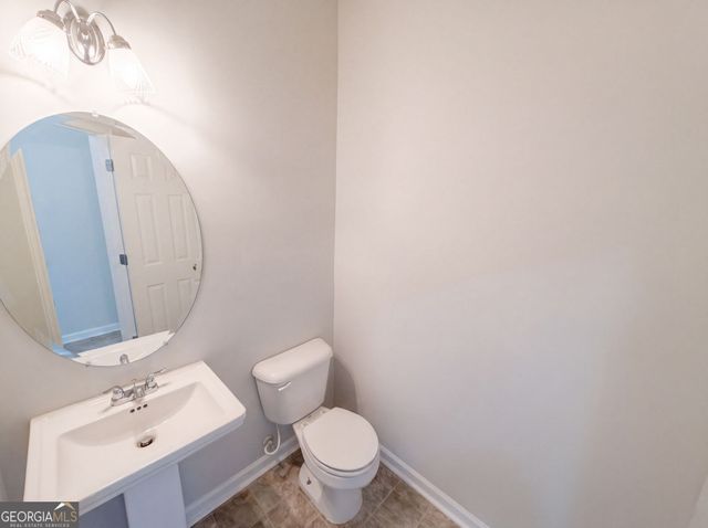 7328 Toccoa Circle, Union City, GA 30291