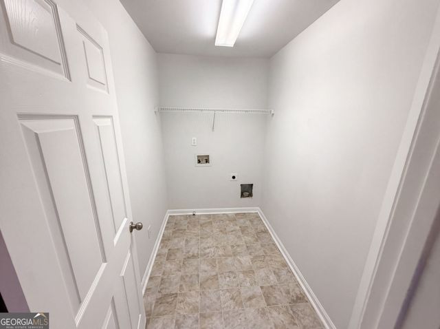 7328 Toccoa Circle, Union City, GA 30291