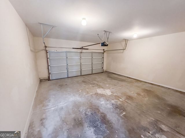 7328 Toccoa Circle, Union City, GA 30291