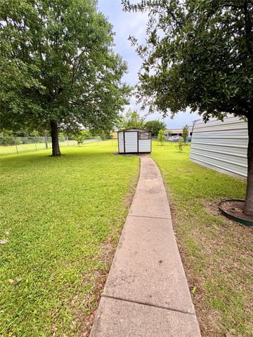 2615 Balch Springs Road, Balch Springs, TX 75180