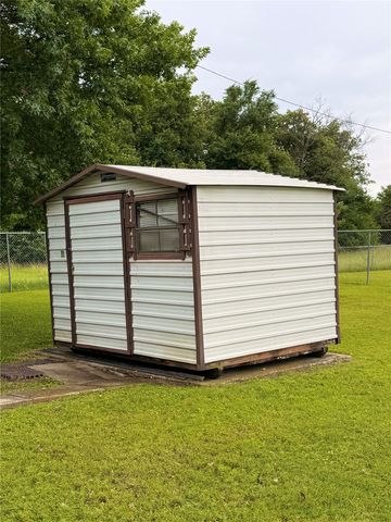 2615 Balch Springs Road, Balch Springs, TX 75180