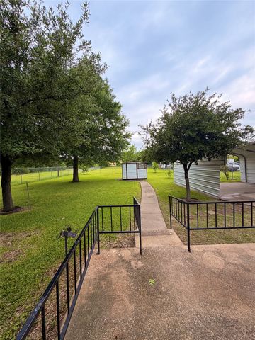 2615 Balch Springs Road, Balch Springs, TX 75180