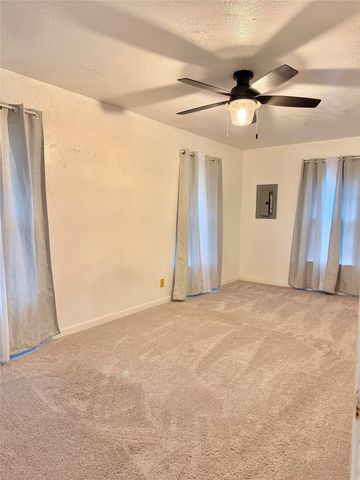 2615 Balch Springs Road, Balch Springs, TX 75180