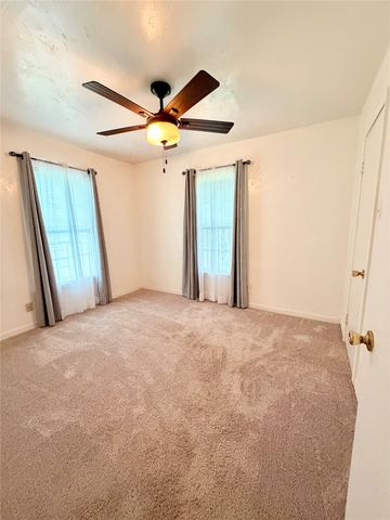 2615 Balch Springs Road, Balch Springs, TX 75180