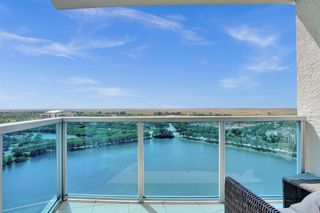 2641 N Flamingo Rd 2105n, Sunrise, FL 33323