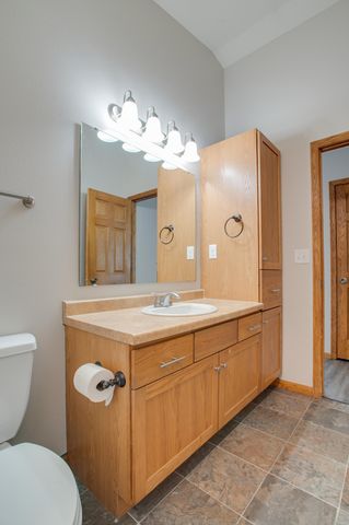 4743 Harvest Drive S, Fargo, ND 58104