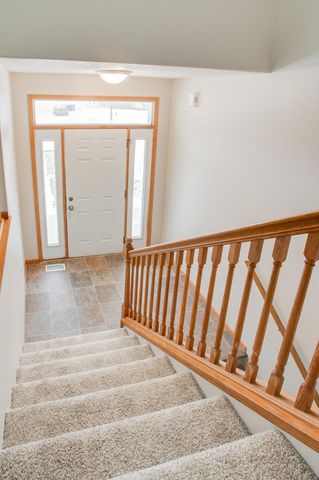 4743 Harvest Drive S, Fargo, ND 58104