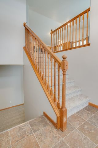 4743 Harvest Drive S, Fargo, ND 58104