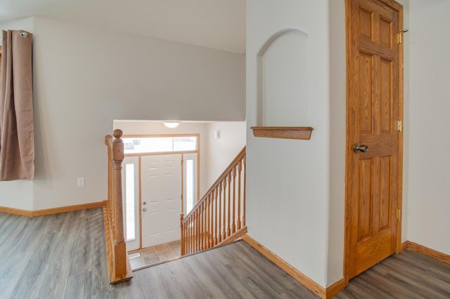 4743 Harvest Drive S, Fargo, ND 58104