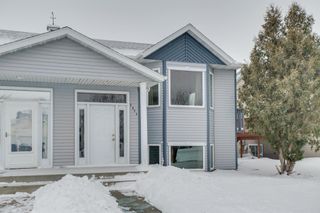 4743 Harvest Drive S, Fargo, ND 58104