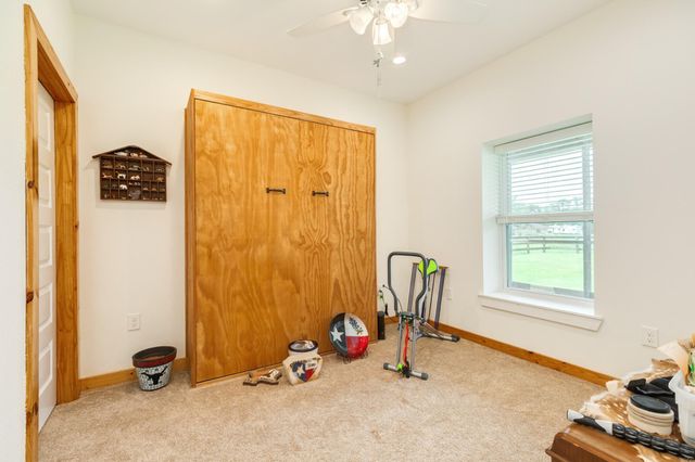 14347 S Highway 36, Brazoria, TX 77422