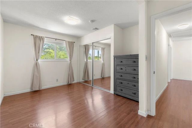 2135 Glenroy, Pomona, CA 91766