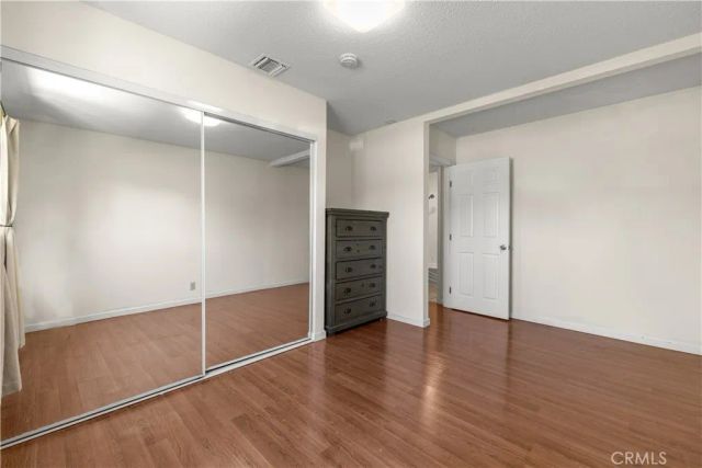 2135 Glenroy, Pomona, CA 91766