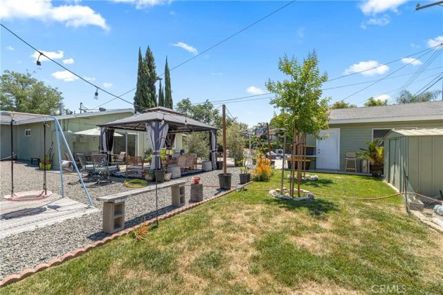 2135 Glenroy, Pomona, CA 91766
