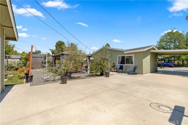 2135 Glenroy, Pomona, CA 91766