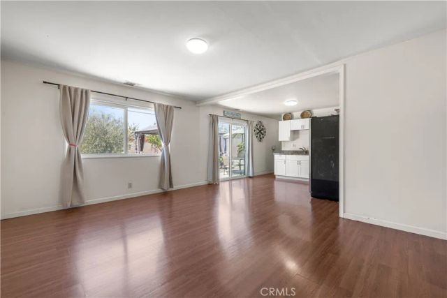 2135 Glenroy, Pomona, CA 91766