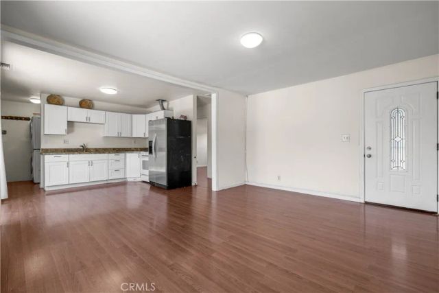 2135 Glenroy, Pomona, CA 91766