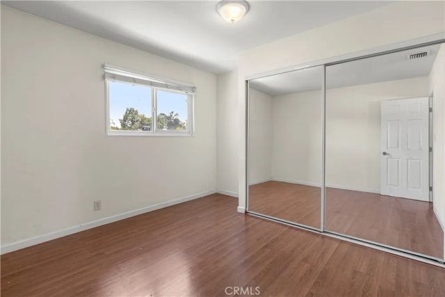 2135 Glenroy, Pomona, CA 91766