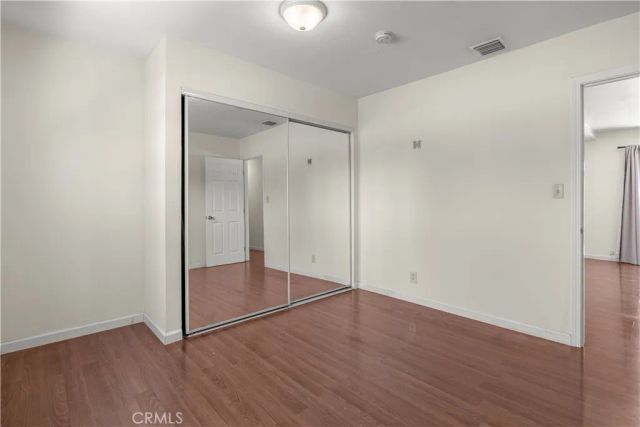 2135 Glenroy, Pomona, CA 91766