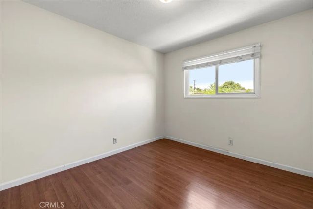2135 Glenroy, Pomona, CA 91766