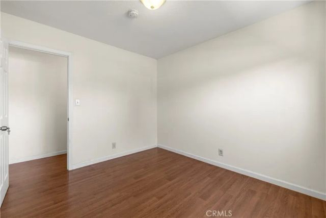 2135 Glenroy, Pomona, CA 91766