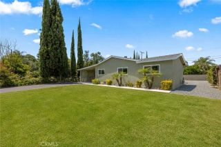 2135 Glenroy, Pomona, CA 91766