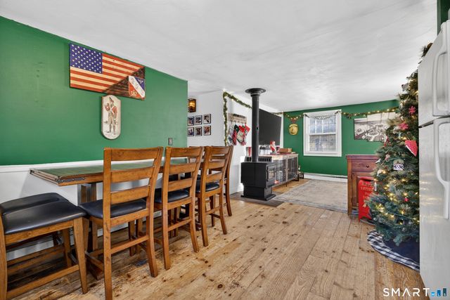 1358 South Street, Coventry, CT 06238