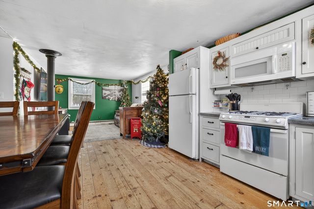 1358 South Street, Coventry, CT 06238