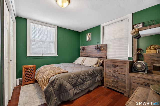 1358 South Street, Coventry, CT 06238