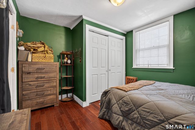 1358 South Street, Coventry, CT 06238