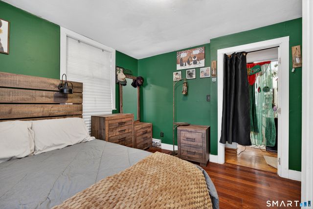 1358 South Street, Coventry, CT 06238