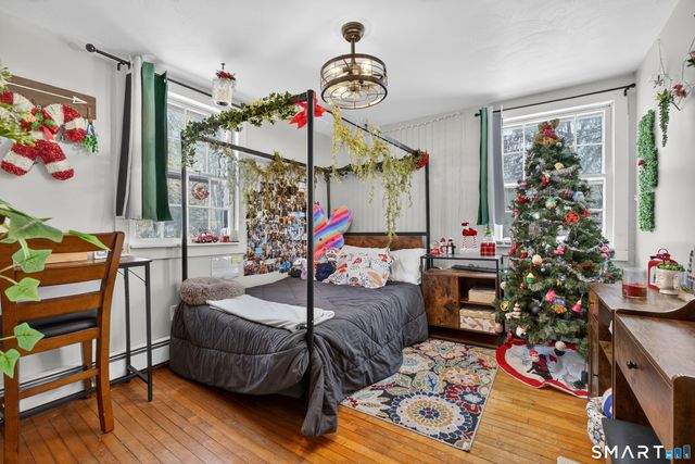 1358 South Street, Coventry, CT 06238