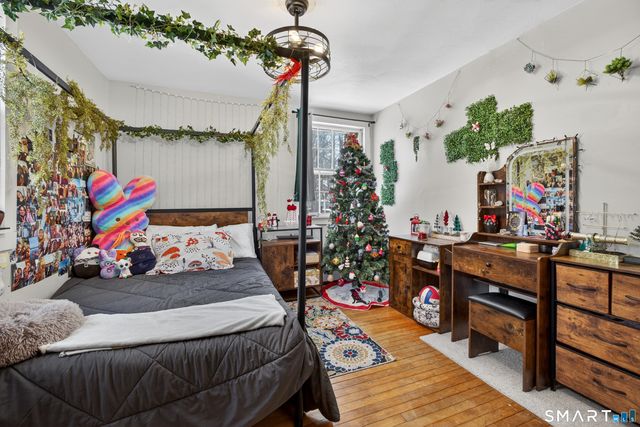 1358 South Street, Coventry, CT 06238