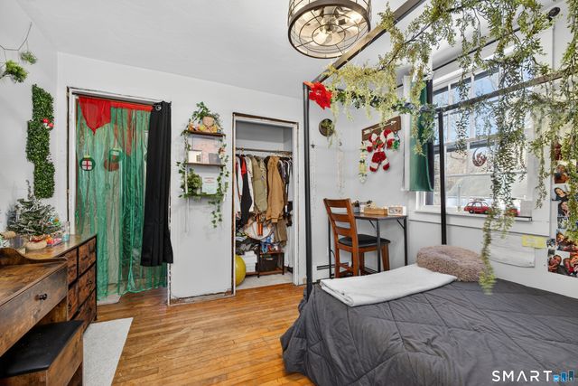 1358 South Street, Coventry, CT 06238