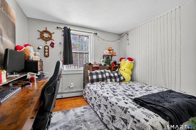 1358 South Street, Coventry, CT 06238