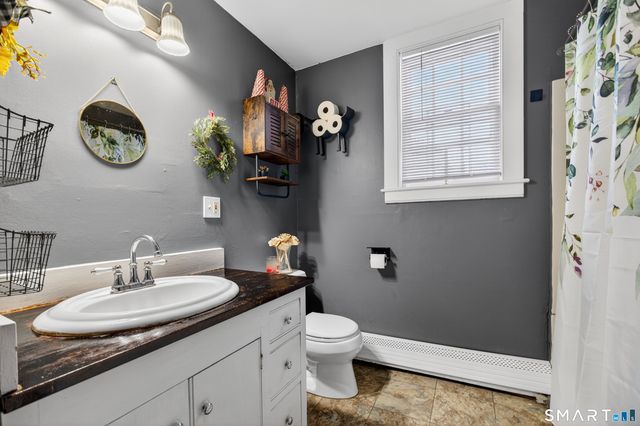 1358 South Street, Coventry, CT 06238