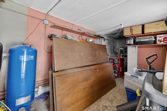 1358 South Street, Coventry, CT 06238