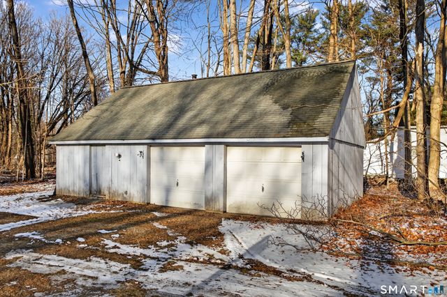 1358 South Street, Coventry, CT 06238