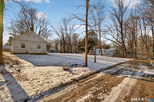 1358 South Street, Coventry, CT 06238