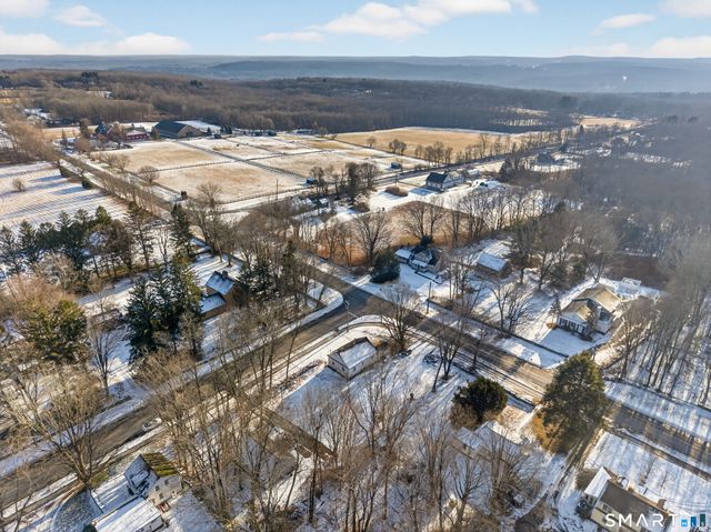 1358 South Street, Coventry, CT 06238