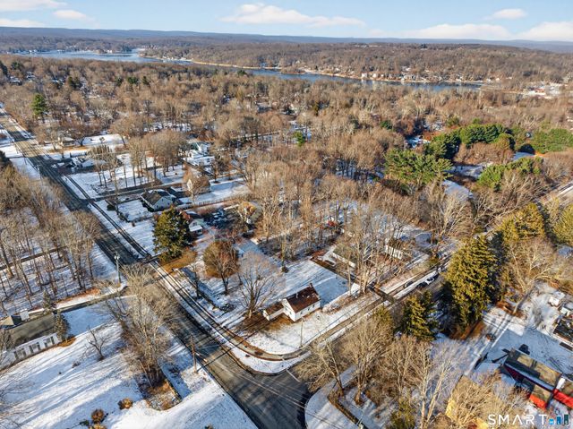 1358 South Street, Coventry, CT 06238