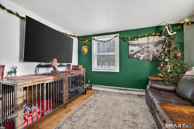 1358 South Street, Coventry, CT 06238