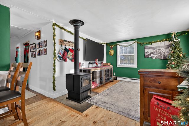 1358 South Street, Coventry, CT 06238