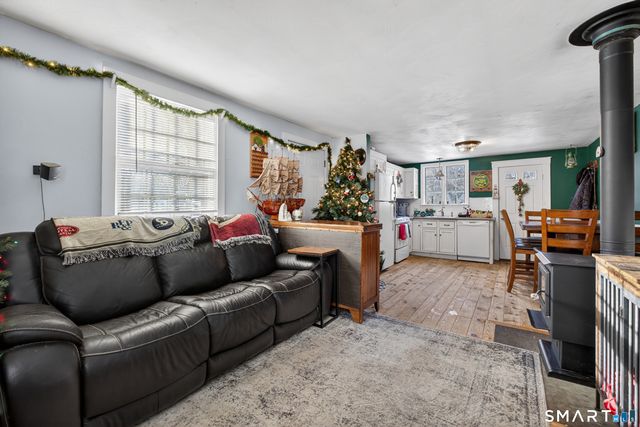 1358 South Street, Coventry, CT 06238