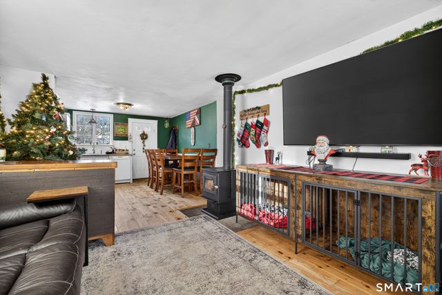 1358 South Street, Coventry, CT 06238