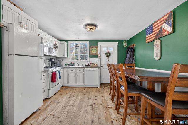 1358 South Street, Coventry, CT 06238